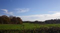 Paysage du circuit