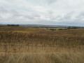 paysage du Gers