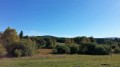 Paysage du Haut Languedoc