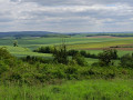 Paysage du Vexin français