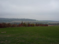 Paysage du Vexin vers Jambville