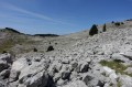Paysage lunaire Paysage lunaire