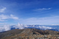 Puigmal d’Err - de Petit Sègre - de Llo - de Coma Dolça - Refuge des Planes