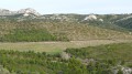 Paysage mosaïque... Paysage mosaïque...