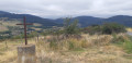 paysage sur parcours