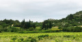 Paysage tavellois
