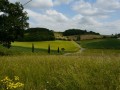 Lisle-sur-Tarn - La Toscane lisloise Lisle-sur-Tarn - La Toscane lisloise