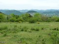 Le-Puy-en-Velay - Monastier-sur-Gazeille