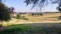 Standaert Straete - Mont des Récollets depuis Cassel Standaert Straete - Mont des Récollets depuis Cassel