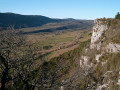 La Croix du Vellan La Croix du Vellan