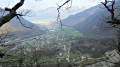 paysage