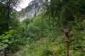 Paysage