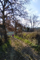 Boucle du Grand Cros à Saint-Barthélémy-le-Plain Boucle du Grand Cros à Saint-Barthélémy-le-Plain
