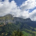 Paysage Paysage