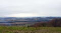 paysage