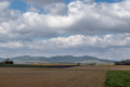 Paysage