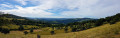 Paysage