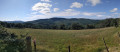 paysage