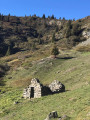 Paysage