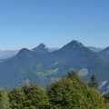 Paysage Paysage