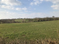 Paysage