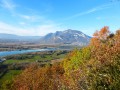 Paysage Paysage