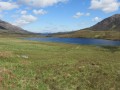 Glen Affric