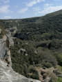 Paysage