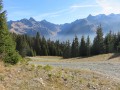 Paysage