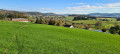 Vue sur Hoéville