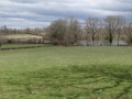 Paysage
