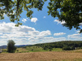 Paysage