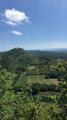 Autour de Viviès Autour de Viviès