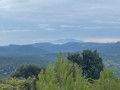 Paysage