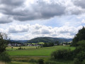 Paysage