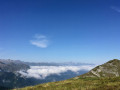 Paysage