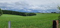 Paysage