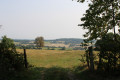Vallée de l'Huisne et collines de Val au Perche Vallée de l'Huisne et collines de Val au Perche