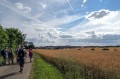 Paysages du Perche