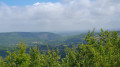 Paysages du Tarn