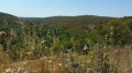 Deux villages typiques des Causses du Quercy : Orniac et Cabrerets