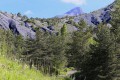 paysages splendides