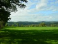 Paysages