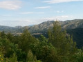 paysages