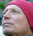 pc.montagne