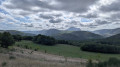 Pech de Bugarach