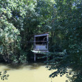 Pêcherie
