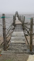 Mer, ville, campagne, et bord de Loire au départ de Saint-Brévin-les-Pins