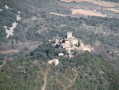 Pégairolles de Buèges