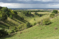 Pegsdon and Deacon Hills, Chilterns